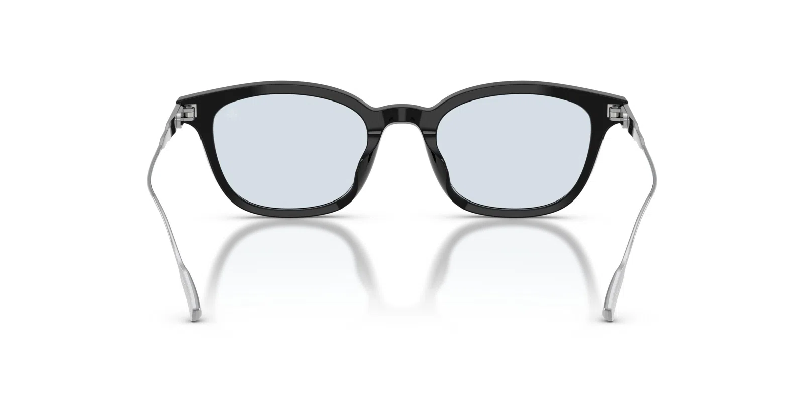 Moncler Lentis 6027D Sunglasses - view 18